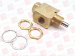 Clippard MJVO-3 / MJVO3 (brand New). Fixed Price $47.47.