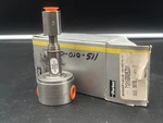 Parker 71315SN2EZ01 Skinner Valve. Fixed Price $40.00.