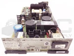 Honeywell 51401497-100 2-NODE Power Supply Module, 51401469-100, Dnps. Fixed Price $345.00.