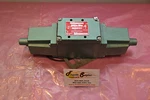 New Numatics Valve 0.36 Amps. Fixed Price $499.99.
