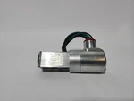 Versa ASG-4232-14-A120 Pneumatic Solenoid Control Valve. Fixed Price $148.75.