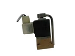 Versa ESM-8012-66-HC-Z-3BC-24VDC Valve Unmp. Fixed Price $57.00.