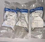 3 Pack Sloan A-19-AUM Brass Relief Valve For Urinals A19AUM *brand New*. Fixed Price $25.78.