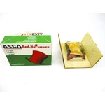 Asco 302712 Nsmp. Fixed Price $111.00.