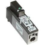 1PC Norgren Inc. VS26S517DF313A Solenoid Valve With Spring Return, 24VDC,. Fixed Price $138.61.
