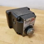 Brown & Sharpe QXA-02-10A2, Hydraulic Pressure Regulator. Used. Fixed Price $199.49.