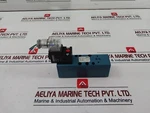 Rexroth R432006441 Aventics Pneumatic Valve. Fixed Price $251.50.