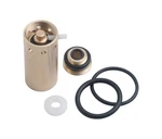Symmons NS-13R Showeroff Repair Kit. Fixed Price $118.85.