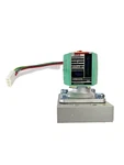 Asco Emerson Redhat Solenoid Valve 12-24V-DC. Fixed Price $116.98.