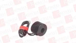 Asco 96-619-4-D / 966194D (new In Box). Fixed Price $63.63.