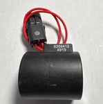 Hydraforce 6359412 Solenoid Valve Coil 12V Dc Weather Pack 10 16 Series. Fixed Price $15.00.