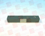 Pneumadyne M10-125-4-90W / M10125490W (used). Fixed Price $21.56.