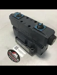 Vickers Valve DG5S40431CETMUHL770 B1370 Used #142443. Fixed Price $247.50.