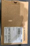 One Brand New Schmersal AZM161SK-12/12RKA-024 Safety Interlock Switch. Fixed Price $130.00.