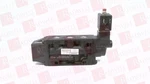 Norgren K71DA00KS6K32 / (brand New). Fixed Price $312.34.