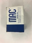 Mac 113B-110JB Solenoid Valve. Fixed Price $99.00.