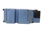Mac 6511A-000-PM-111DA Solenoid Valve Remanufactured. Fixed Price $138.00.