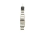 Cameron 2171927-01 B5123-02-S02-11/00 275PSI 4" Nsnp. Fixed Price $993.00.