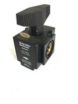New Schrader Bellows 94502001 Ball Valve 300 Psig Nnb ***make Offer***. Fixed Price $62.49.