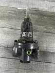 Parker Watts R119-10C M2 Pneumatic Filter Regulator. Fixed Price $85.50.