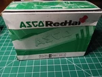 Asco 2LBE9 Solenoid Valve Rebuild Kit. Fixed Price $120.00.