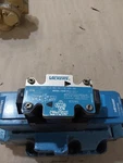 Vickers DG5S-8-2C-M-FW-B5-30 Control Valve DG4V-3-6C-M-FW-B6-60. Fixed Price $399.99.