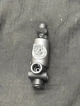 Wabco 12V Air Cooling Solenoid Valve Part #: 4721700120 Brand:. Fixed Price $115.00.