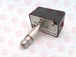 Norgren VSD4P3D1-A3100 / VSD4P3D1A3100 (brand New). Fixed Price $97.13.