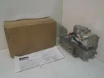 Nib Parker L6456Z10253 Pneumatic Valve. Fixed Price $780.00.