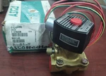 Asco Red-hat 8210G009 3/4 Brass Nc Solenoid Valve DC24V Hazardous EF8210G9MO. Fixed Price $179.10.