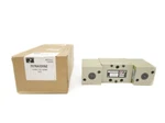 Ross 7076A3309 Nsmp. Fixed Price $478.00.