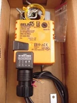 Belimo LMX24-SR Actuator Ships On The Same Day Of Purchase. Fixed Price $129.00.