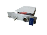 Etas ES1000.2 Regenerator 01 6-34V 13.3V Power Supply- Free Shipping. Fixed Price $399.99.