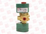 Asco 8342-C020-120 / 8342C020120 (used). Fixed Price $80.27.