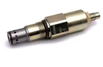 Sauer Danfoss 1G10-02-V-0-E-C Relief Valve 070507. Fixed Price $99.99.