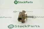 Dayton 3A434 Solenoid Valve Nsnb. Fixed Price $103.95.