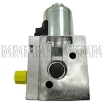 Used Aventics R414002004 Pneumatic Pressure Proportional Valve. Fixed Price $599.88.