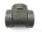 New Unboxed Henry Vogt CR-13/309 Check Valve Size 3/4" 800. Fixed Price $35.95.
