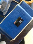 New 1PC Rexroth Check Valve Z2S22A1-51/ R900433032 Z2S22A1-5X/. Fixed Price $1900.00.