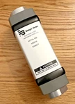 Headland Variable Area Flow Meter H771A-100. Air Scfm. 3/4 Npt Badger. Fixed Price $229.00.
