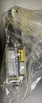 Parker Hannifin PRDM2AA16SVG Direct Operated Pressure Reducing Valve Series. Fixed Price $200.00.