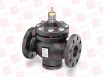 Siemens 599-05991 / 59905991 (brand New). Fixed Price $915.00.
