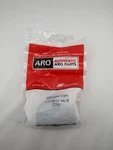 Ingersoll Rand 104104-C04 104104C04 1/2 Check Valve. Fixed Price $40.00.