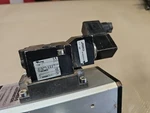 Assured Automation Valve KTSWBS08DC3F & Actuator Assembly Npt *tested*. Fixed Price $299.95.