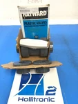 Hayward TB10100ST Sporlan. Fixed Price $20.99.