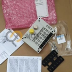 1PC New Festo CPV18-GE-DN2-8 525880 Solenoid Valve Fast Delivery. Fixed Price $340.73.