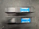 2X Festo MUH-ZP-D-1-24G Pneumatic Directional Valves W/ MSUG-3-24V Coils 34927. Fixed Price $26.99.