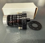 One Clippard Minimatic Way Valve R-302. Fixed Price $11.43.