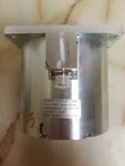 Kendrion K.00849.776.01.00 Solenoid Actuator 500N 8MM 24VDC 2A. Fixed Price $100.00.