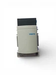 Festo MS6-DL-1/2 529817 Soft Start Pneumatic Valve 1/2IN 270PSI. Fixed Price $70.00.